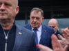Stojković: Dodik će biti biti uhapšen i osuđen u Srbiji, evo šta mu se stavlja na teret!