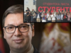 Objavljena anketa pred izbore u Srbiji: Evo ko vodi