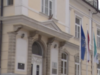 VELIK PREOBRAT PRED LOKALNIMI VOLITVAMI! KAR ŠTIRJE DOSEDANJI ŽUPANI SE UMIKAJO – POGLEJTE, KDO SE POSLAVLJA OD ŽUPANSKEGA STOLČKA!