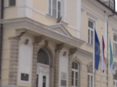 VELIK PREOBRAT PRED LOKALNIMI VOLITVAMI! KAR ŠTIRJE DOSEDANJI ŽUPANI SE UMIKAJO – POGLEJTE, KDO SE POSLAVLJA OD ŽUPANSKEGA STOLČKA!