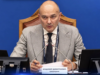 RIK doneo novu odluku i šokirao građane SRBIJE: Ponavlja se glasanje, poznat i tačan datum