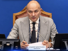 RIK doneo novu odluku i šokirao građane SRBIJE: Ponavlja se glasanje, poznat i tačan datum