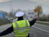 OPREZ ZA SVE VOZAČE: Od nedjelje nova obaveza, prijete i kazne