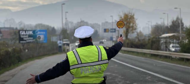 Slika zaslona 2026-10-30 u 23.50.17