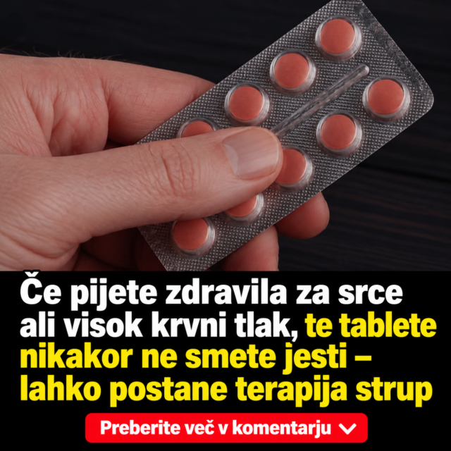 Slika_ChatGPT_1._lis_2026._15_26_00_cleaned