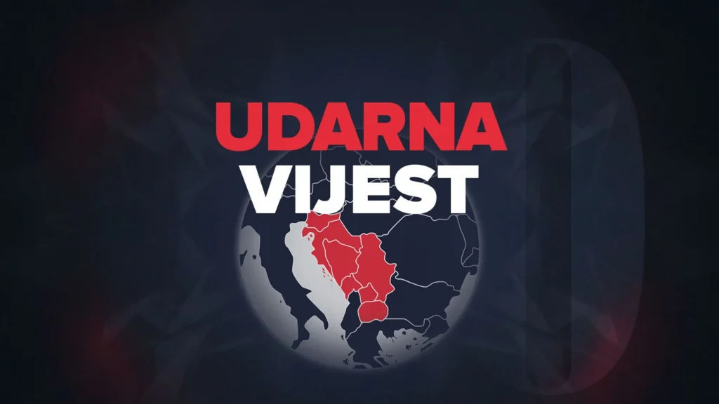 Pred samu emisiju nikad nije kasno, poznati voditelj izgubio bitku sa opakom b0lešću: Tragičan Gubitak za Televizijsku Industriju