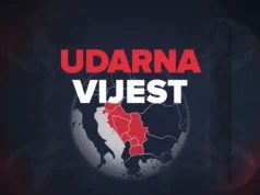 Pred samu emisiju nikad nije kasno, poznati voditelj izgubio bitku sa opakom b0lešću: Tragičan Gubitak za Televizijsku Industriju