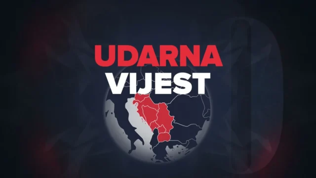 UDARNA_vijest_Regija_40f046b879-1536x864