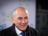 JANŠA PO REFERENDUMU POSLAL SPOROČILO SLOVENCEM! Njegove besede odmevajo, razkril pa je tudi, kaj sledi!
