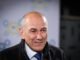 JANŠA PO REFERENDUMU POSLAL SPOROČILO SLOVENCEM! Njegove besede odmevajo, razkril pa je tudi, kaj sledi!