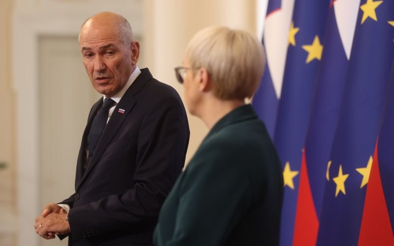 KAJ SE JE DOGAJALO ZA ZAPRTIMI VRATI PRI JANŠI?! V JAVNOST PRIŠLE NOVE PODROBNOSTI SREČANJA S KURZEM IN IZRAELCI – Poglejte, kaj so se dogovarjali!
