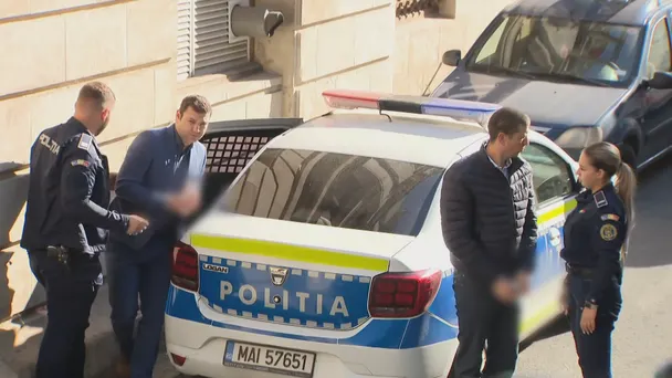 ODMEVNA AFERA GEN-I V ROMUNIJI DOBILA NOV ZAPLET! NEKDANJI DIREKTOR OSTAJA V PRIPORU – POGLEJTE, KAJ MU OČITAJO V PRIMERU 450.000 EVROV!