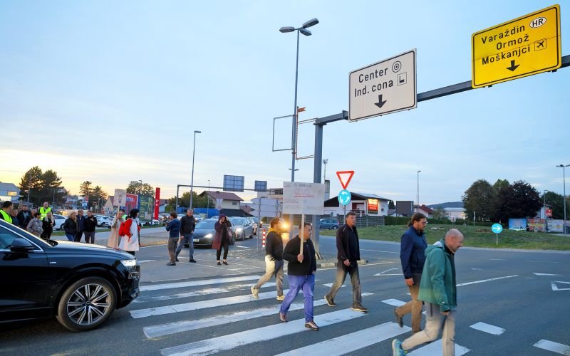 NEVERJETEN ZAPLET PRI DRŽAVNEM PODJETJU DARS! IZBRALI SO PONUDBO S PROIZVAJALCEM, KI SPLOH NE OBSTAJA – POGLEJTE, KAJ JE UGOTOVILA REVIZIJSKA KOMISIJA!
