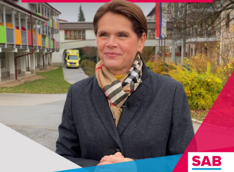 NOV ZAPLET OKOLI GOLOBA IN VEČ KOT 700.000 EVROV! PO VOŽNJI Z VLAKOM PRIŠEL VISOK ZAHTEVEK – POGLEJTE, KDO ZAHTEVA DENAR IN ZAKAJ!