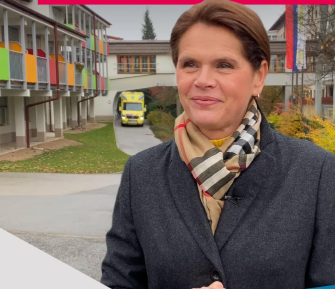 NOV ZAPLET OKOLI GOLOBA IN VEČ KOT 700.000 EVROV! PO VOŽNJI Z VLAKOM PRIŠEL VISOK ZAHTEVEK – POGLEJTE, KDO ZAHTEVA DENAR IN ZAKAJ!