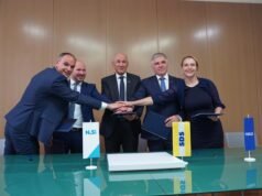 NOVI PODATKI O JANŠI IN GOLOBU! PRESENETLJIVE ŠTEVILKE ODPIRAJO VPRAŠANJA O PRIHODNOSTI SLOVENSKE POLITIKE – Poglejte, kaj razkrivajo!