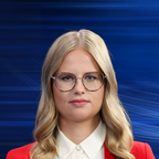 DOBRE NOVICE ZA ZAPOSLENE?! Delodajalci in sindikati so se strinjali glede plač – poglejte, kaj predlagajo!