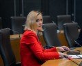 NOVO RAZKRITJE O VILI ZNANEGA POLITIČNEGA PARA! PO SKORAJ 48.000 EVRIH DAVČNEGA DOLGA SE JE ZGODIL POMEMBEN PREOBRAT – POGLEJTE, KAJ SO ODKRILI!