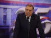 BURNA REAKCIJA DODIKA NA IZBORNI PREOKRET U SRBIJI! Oglasio se nakon pobede studenata – njegove reči izazvale veliku pažnju!