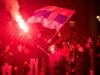 VELIK POLITIČNI PREOBRAT PRI JANKOVIĆEVEM PRIJATELJU! PO VOLITVAH V SRBIJI SE VRSTIJO ODZIVI, LJUBLJANSKI ŽUPAN PA ŠE MOLČI – POGLEJTE, KAJ SE JE ZGODILO!