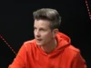 ŠOK – Po razhodu z Nino je v javnost prišle novo razkritje o Boštjanu Romihu – Sta ga z ženo res tako nategnila?