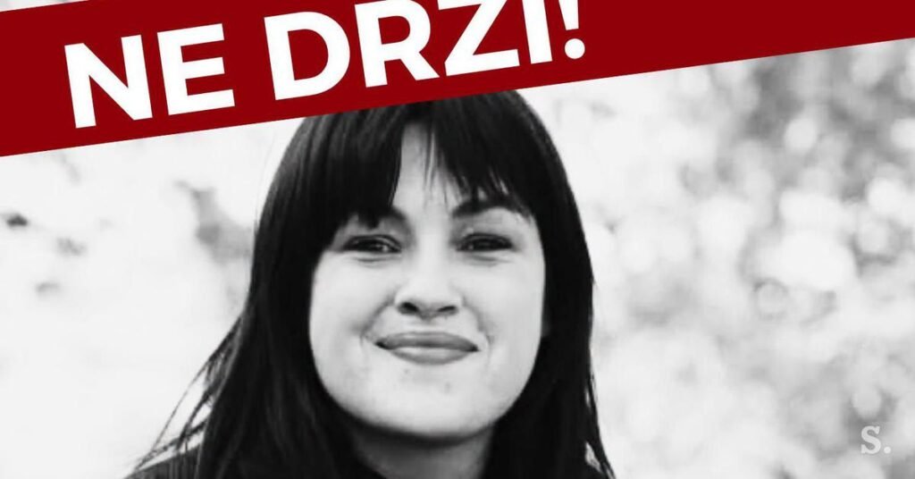 POLITIČNI VRTINEC V SLOVENIJI! JANŠA OSTRO ZAVRNIL HUDO OPOZORILO NIKE KOVAČ – V OZADJU IZRAELSKO PODJETJE IN PODATKI SLOVENCEV! POGLEJTE, KAJ JE SPOROČIL!