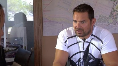 NOVO RAZKRITJE V AFERI STEVANOVIĆ! NA DAN PRIŠLA PRETEKLOST SKRIVNOSTNEGA DONATORJA IZ BIH – POVEZAVE SEGajo V SAM VRH POLITIKE! POGLEJTE, KAJ JE RAZKRIL PREISKOVALNI NOVINAR!