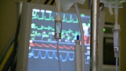 ALARM V SLOVENSKEM ZDRAVSTVU! ANONIMNO PISMO RAZKRIVA HUDE OČITKE O DOGAJANJU NA NEVROLOŠKI KLINIKI – OGROŽENA NAJ BI BILA CELO VARNOST BOLNIKOV! POGLEJTE, KAJ ODGOVARJAJO V UKC!