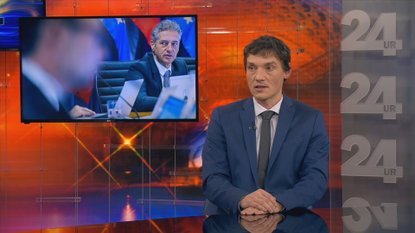 NOV PREOBRAT ZA ROBERTA GOLOBA?! HOJS RAZKRIL, KOGA VSE BODO PREISKOVALI – Poglejte, kaj se zdaj pripravlja v slovenski politiki!