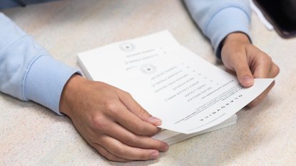 VELIKO PRESENEČENJE PRED VOLITVAMI V MARIBORU! NOVA ANKETA RAZKRILA RAZMERJA MED KANDIDATI – POGLEJTE, KAJ SO POKAZALE ŠTEVILKE!