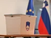JUTRI GREMO NA VOLIŠČA KAR ŠTIRIKRAT: Vse, kar morate vedeti, preden odidete od doma…