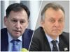 NEVERJETEN ZAPLET PRI DRŽAVNEM PODJETJU DARS! IZBRALI SO PONUDBO S PROIZVAJALCEM, KI SPLOH NE OBSTAJA – POGLEJTE, KAJ JE UGOTOVILA REVIZIJSKA KOMISIJA!