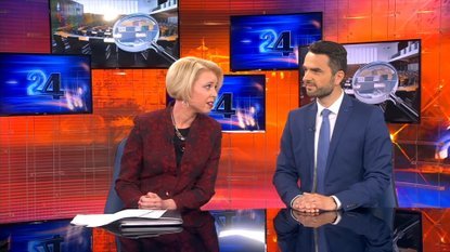 GOLOBA ČAKA SODIŠČE! NOV PRAVNI ZAPLET ZA ZNANEGA POLITIKA – Poglejte, kaj je odločilo sodišče!