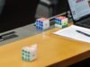 NOV ZAPLET V AFERI BLACK CUBE! POSLANCI SPREJELI POMEMBNO ODLOČITEV – Poglejte, kaj bodo zdaj preiskovali in kdo je pod drobnogledom!