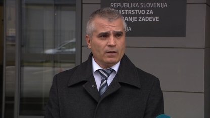 NOV PREOBRAT ZA ROBERTA GOLOBA?! HOJS RAZKRIL, KOGA VSE BODO PREISKOVALI – Poglejte, kaj se zdaj pripravlja v slovenski politiki!