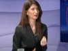 DARIJANA FILIPOVIĆ NAJAVILA ZAOKRET U PREDSJEDNIŠTVU BIH I ŠOKIRALA IZJAVOM! OVO JE PRVA ODLUKA PREMA MUSLIMANIMA KOJU ĆU …