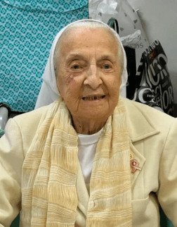 Nikad ne prihvatajte ovaj poklon…To je crna magija! BACITE GA ODMAH - Provjerene Vijesti