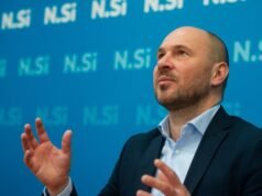 20 MILIJARD EVROV IN BREZ REFERENDUMA?! VRTOVČEVA STALIŠČA O JEK2 ODPRLA VELIKA VPRAŠANJA – POGLEJTE, KAJ NAČRTUJEJO!