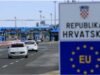 Od 1. novembra nova pravila za putnike iz BiH: Evo šta se mijenja na granici sa Hrvatskom!