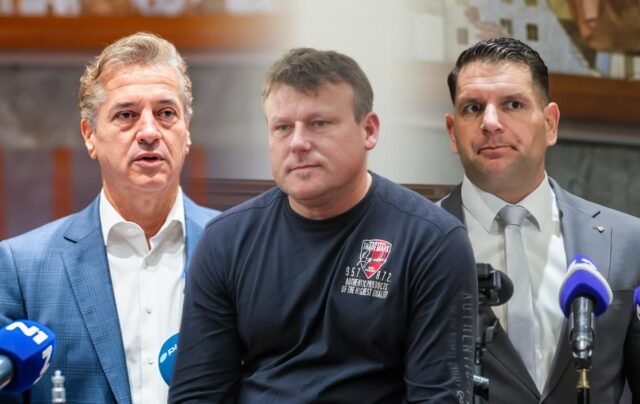 e2d05c89bedfb6a7fe2d-robert-golob-zoran-stevanovic-janez-skoberne