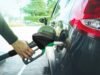 GROZA: Dizel dražji kar za 95 centov na liter? Poglejte kaj so razkrili