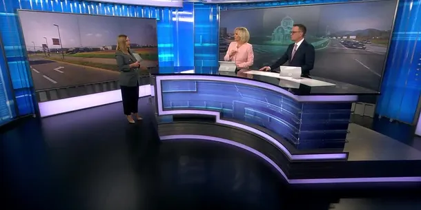 NOVA AFERA V VRHU SLOVENSKE POLITIKE! V JAVNOST PRIŠEL POSNETEK STEVANOVIĆA – POGLEJTE, KAJ JE POVEDAL O SVOJI FUNKCIJI! (VIDEO)