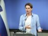 HUD POLITIČNI SPOR ZARADI CEN GORIVA! GOLOBOVA SVOBODA OSTRO NAD JANŠEVO KOALICIJO – POGLEJTE, KATERO TRDITEV SO JAVNO POSTAVILI POD VPRAŠAJ!