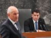 Bo Janša ostal brez funkcije? Stevanović je nepričakovano potegnil potezo, ki je opozicijo spravila v bes…