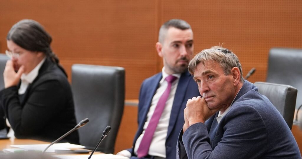 NEPRIČAKOVAN ZAPLET V STRANKI RESNICA! KANDIDATI DRUG ZA DRUGIM ZAVRAČAJO POSLANSKI MANDAT – POGLEJTE, KAJ JE EDNA OD KANDIDATK POVEDALA O JANŠI!