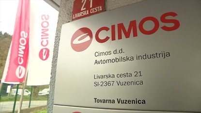 SLABE NOVICE ZA SLOVENSKE DELAVCE! PODJETJE PRIPRAVLJA ODPUŠČANJA IN ZAPRTJE OBRATA – POGLEJTE, KOLIKO LJUDI LAHKO OSTANE BREZ SLUŽBE!
