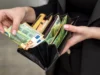 DOBRE NOVICE ZA ZAPOSLENE?! Delodajalci in sindikati so se strinjali glede plač – poglejte, kaj predlagajo!