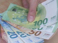 Imate nizko pokojnino ali plačo? Preverite, ali vam pripada več kot 1.000 € za ogrevanje!