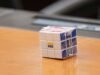 VELIK PREOBRAT V AFERI BLACK CUBE! PO TREH NEUSPEŠNIH POSKUSIH SO POSLANCI SPREJELI POMEMBNO ODLOČITEV – POGLEJTE, KAJ BODO ZDAJ PREISKOVALI!