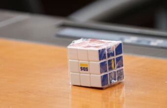 VELIK PREOBRAT V AFERI BLACK CUBE! PO TREH NEUSPEŠNIH POSKUSIH SO POSLANCI SPREJELI POMEMBNO ODLOČITEV – POGLEJTE, KAJ BODO ZDAJ PREISKOVALI!